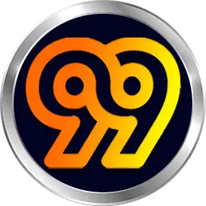 sandal33.com favicon